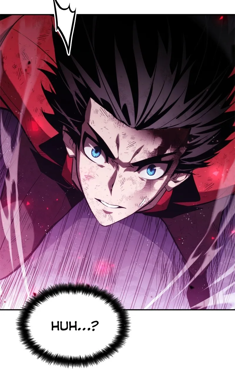 Read Boundless Ascension chapter 52 image 126 on Lezhin