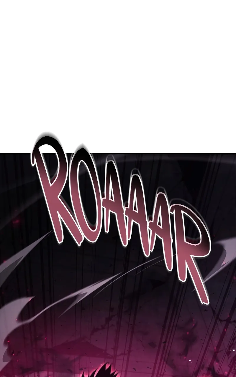 Read Boundless Ascension chapter 52 image 127 on Lezhin