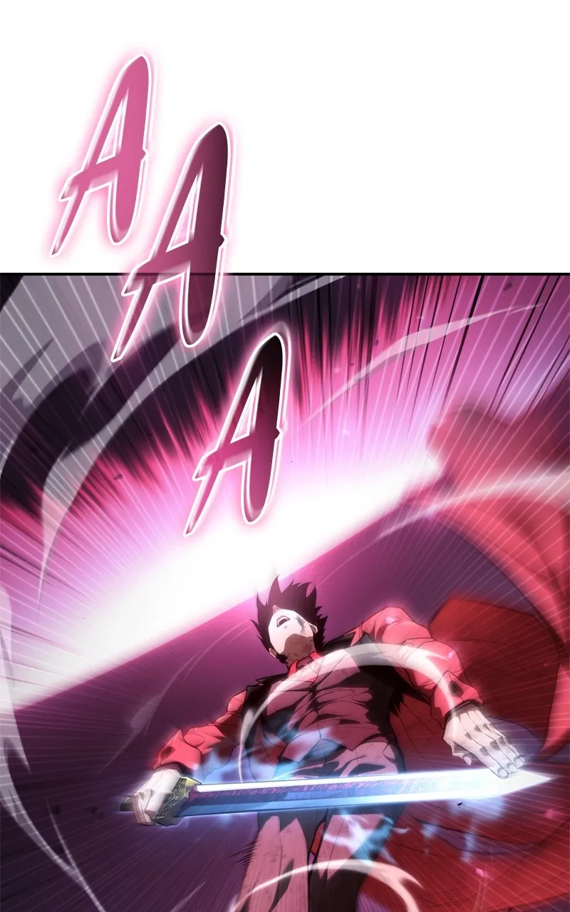 Read Boundless Ascension chapter 52 image 13 on Lezhin