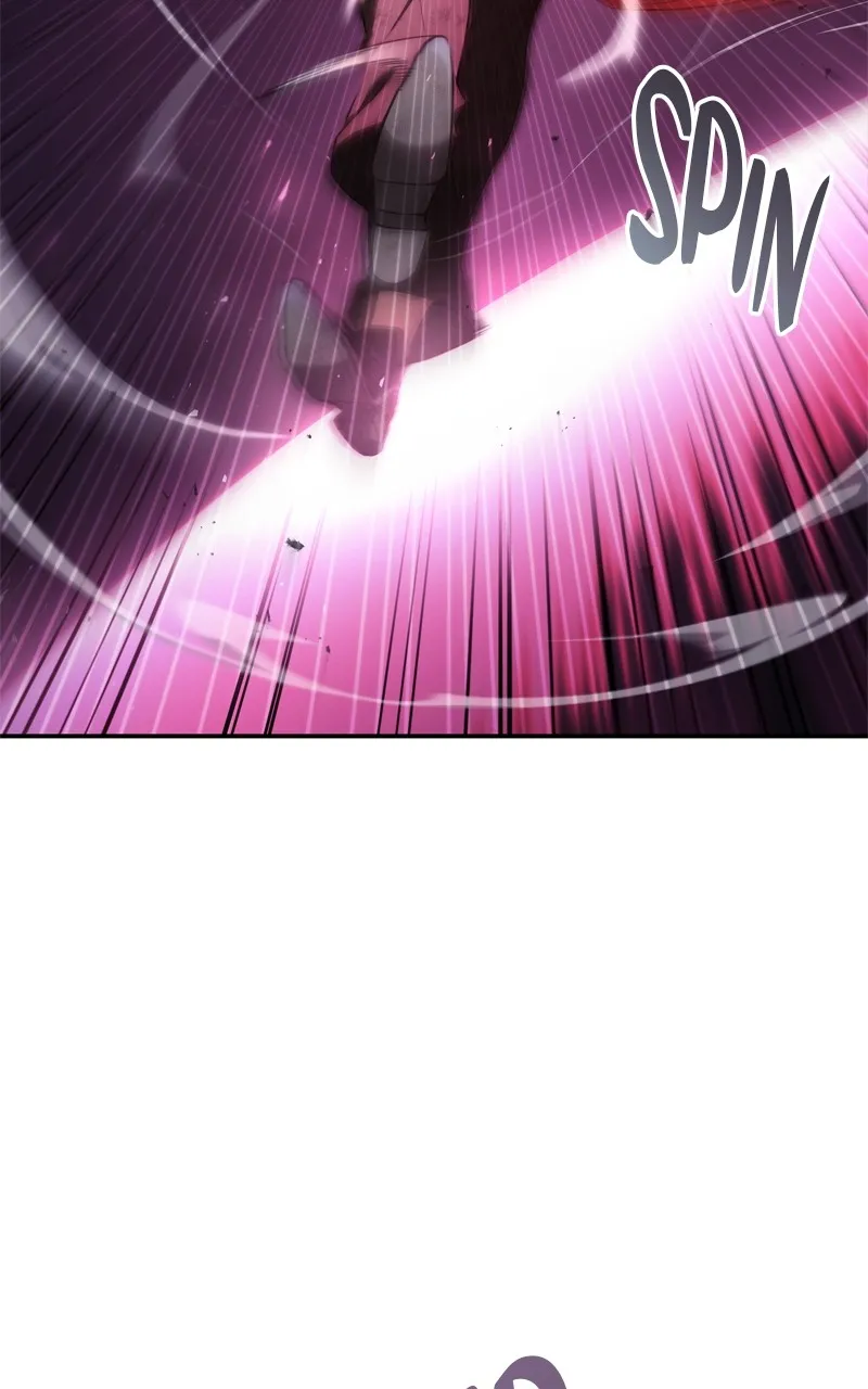 Read Boundless Ascension chapter 52 image 14 on Lezhin