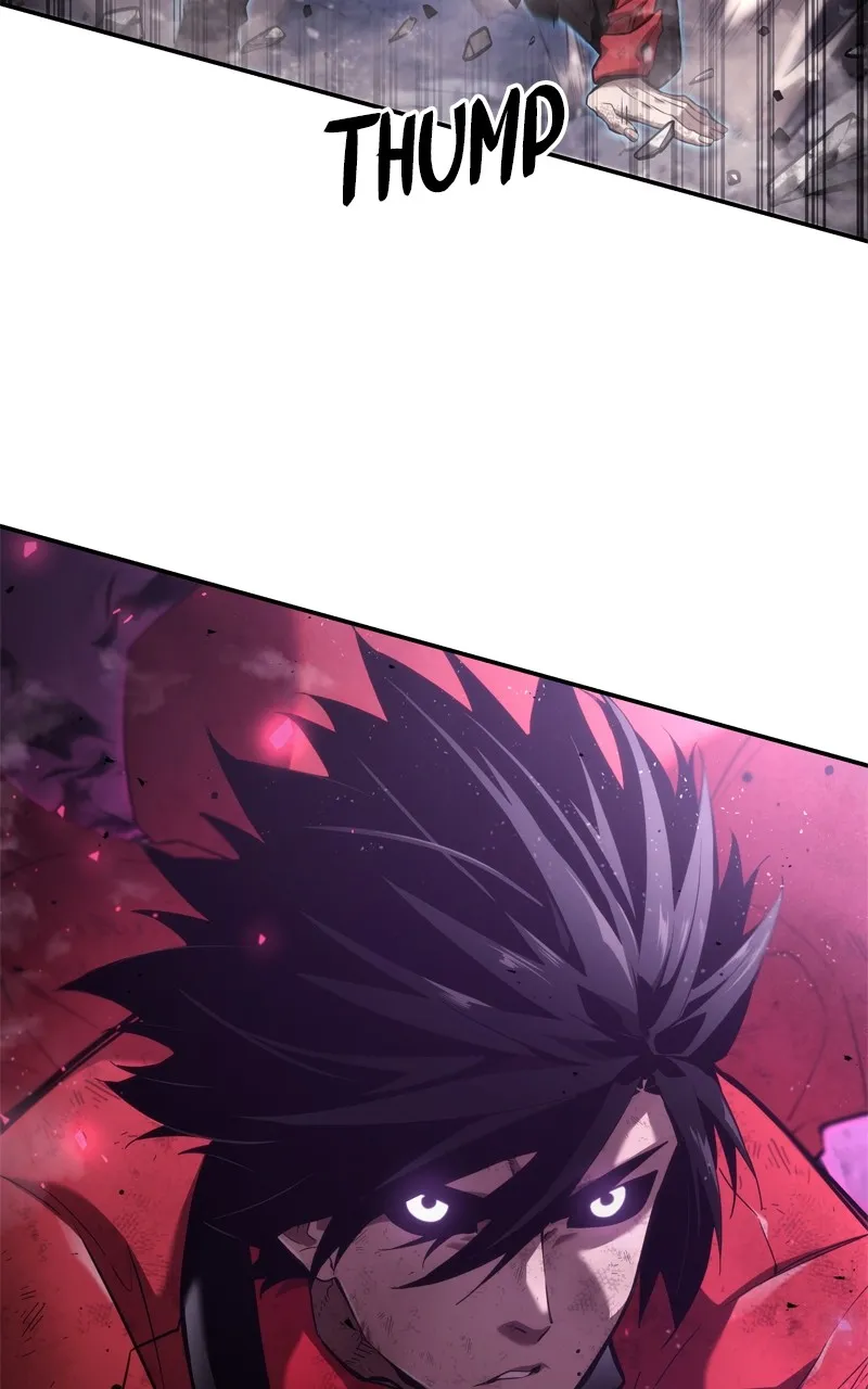 Read Boundless Ascension chapter 52 image 16 on Lezhin