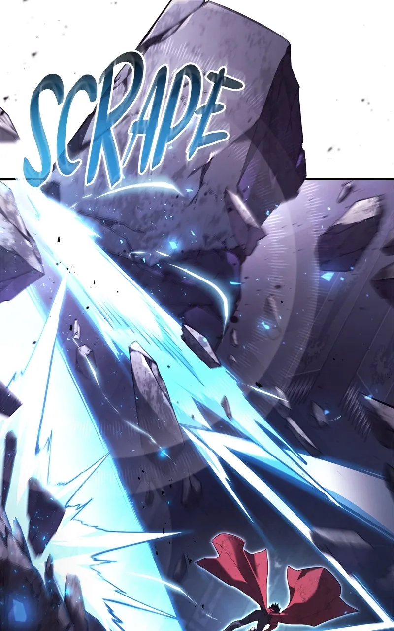 Read Boundless Ascension chapter 52 image 2 on Lezhin