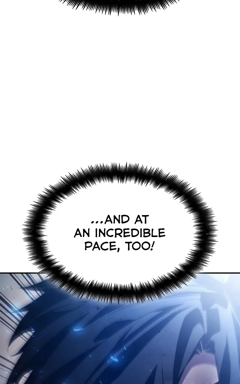 Read Boundless Ascension chapter 52 image 21 on Lezhin