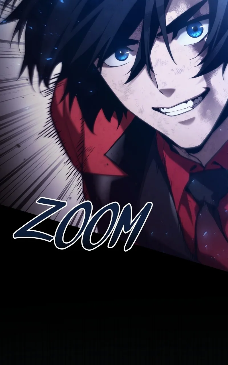 Read Boundless Ascension chapter 52 image 22 on Lezhin