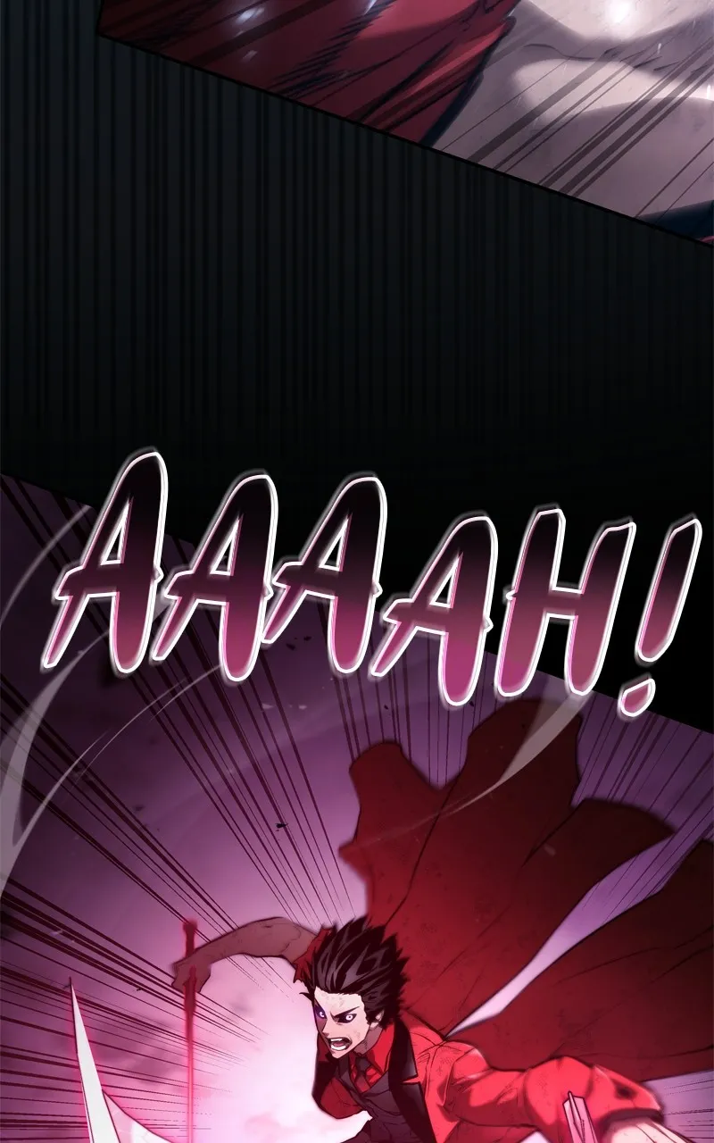 Read Boundless Ascension chapter 52 image 25 on Lezhin