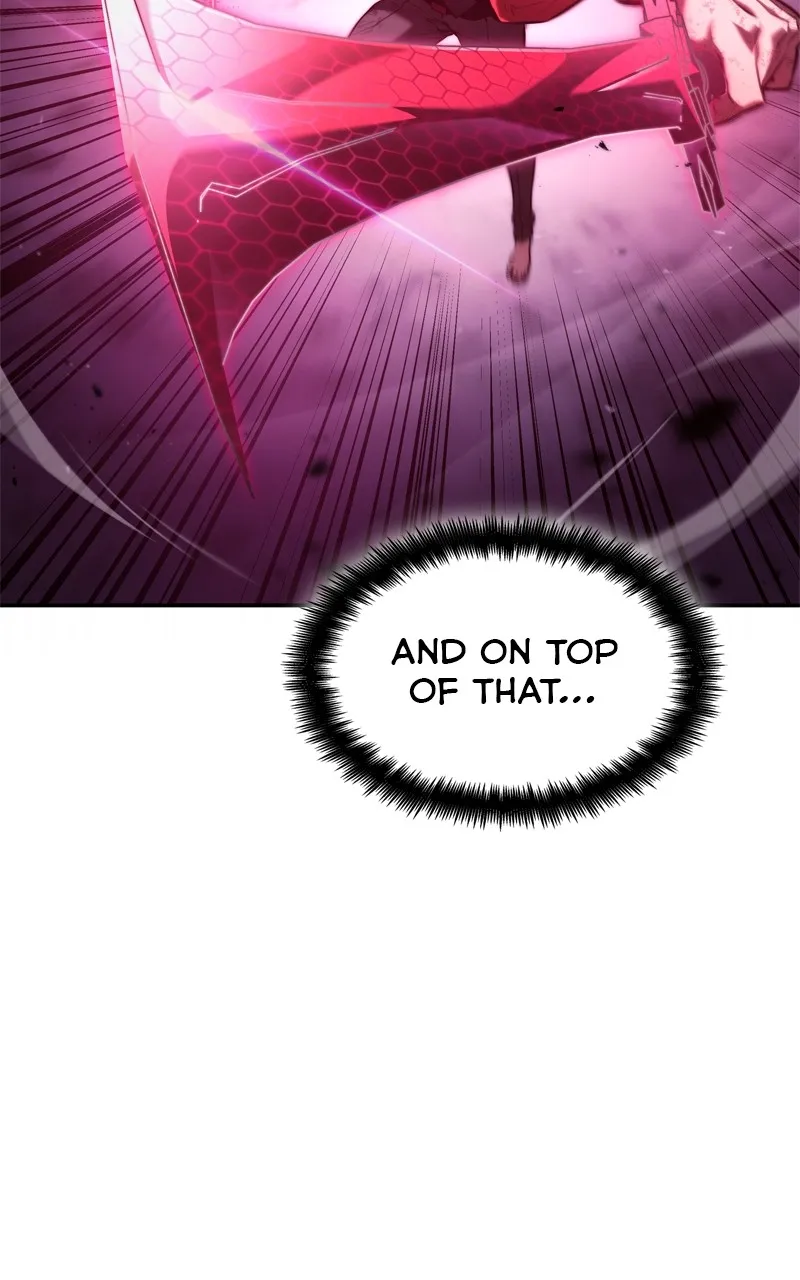 Read Boundless Ascension chapter 52 image 26 on Lezhin