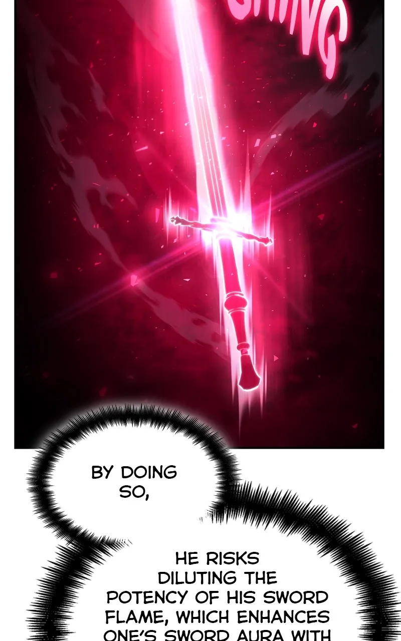 Read Boundless Ascension chapter 52 image 31 on Lezhin