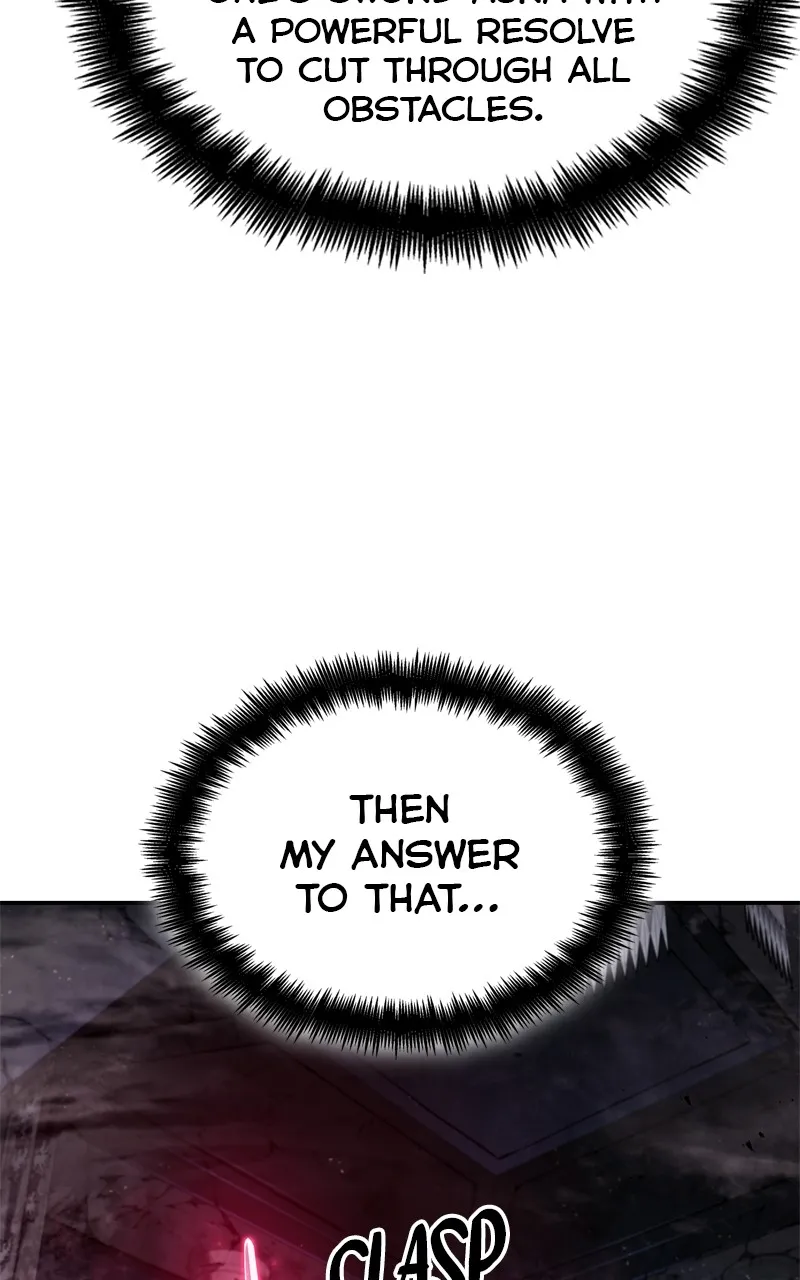 Read Boundless Ascension chapter 52 image 32 on Lezhin