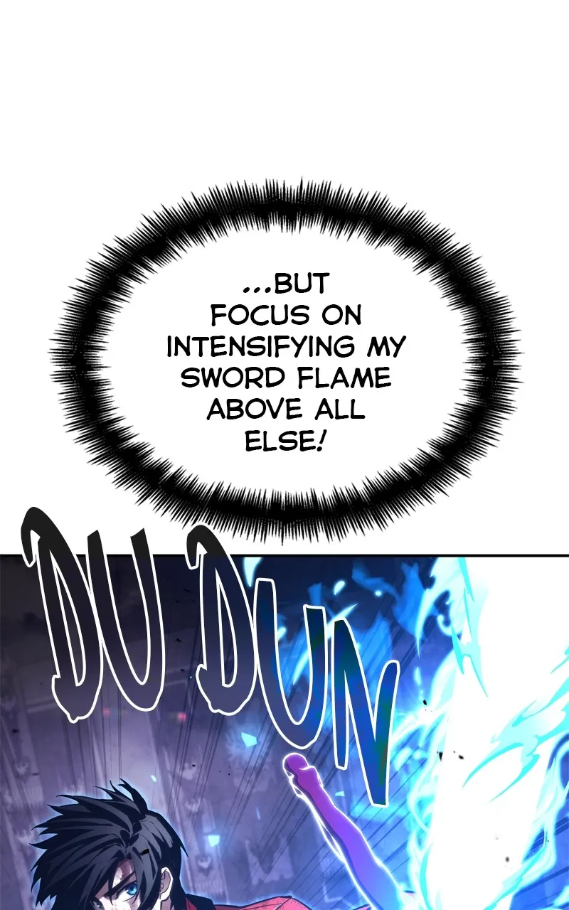 Read Boundless Ascension chapter 52 image 34 on Lezhin