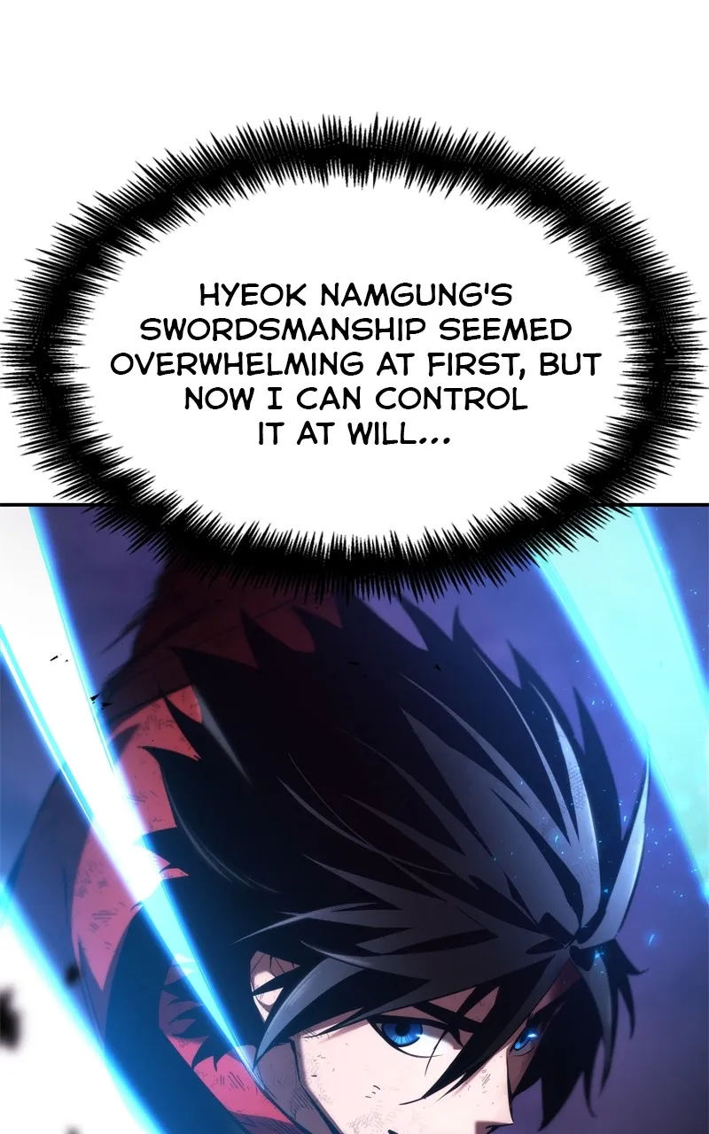 Read Boundless Ascension chapter 52 image 4 on Lezhin
