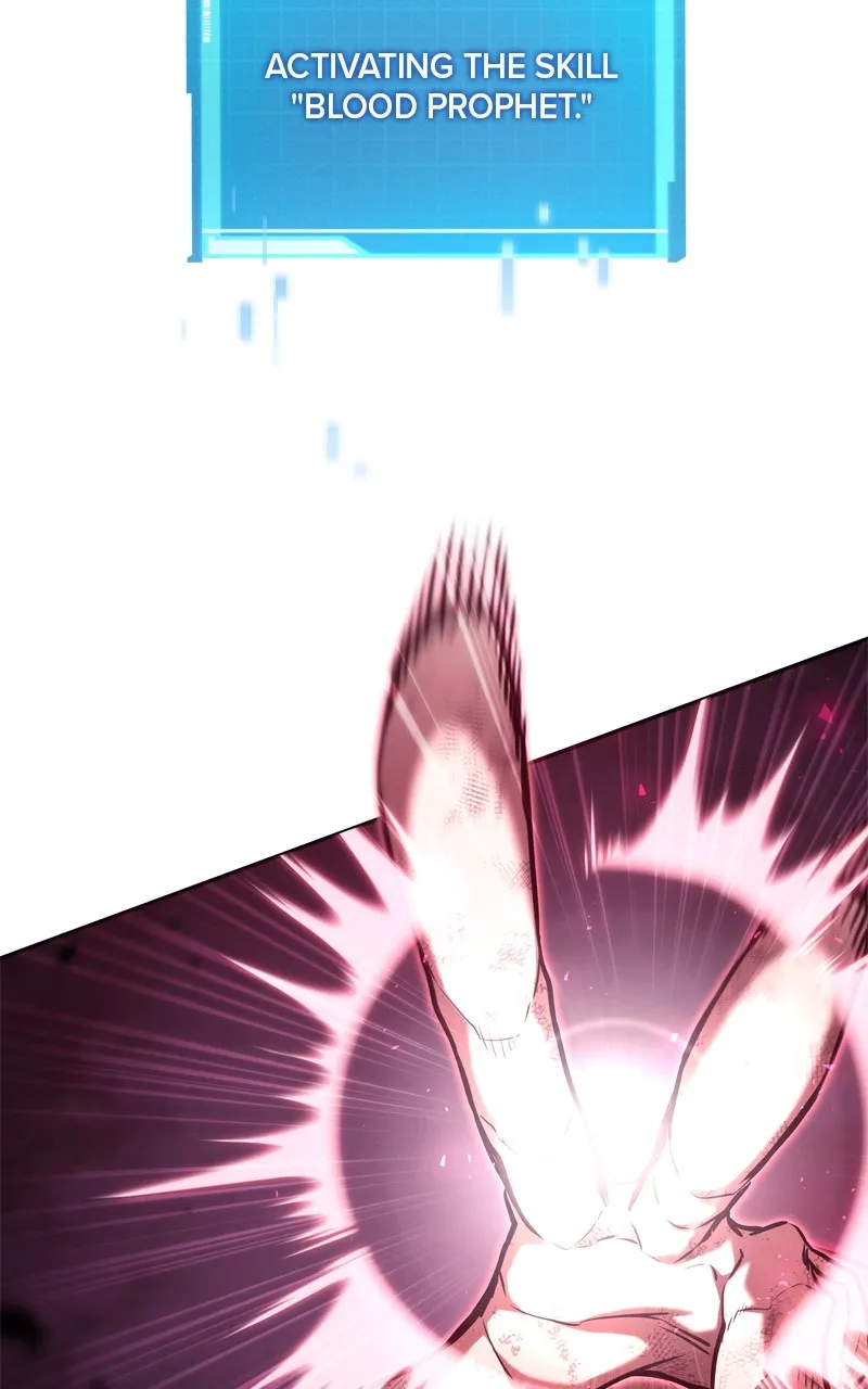 Read Boundless Ascension chapter 52 image 41 on Lezhin