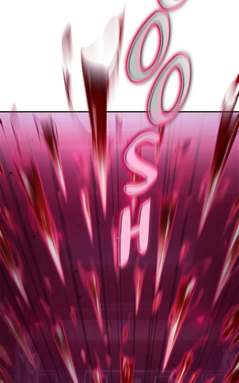 Read Boundless Ascension chapter 52 image 45 on Lezhin
