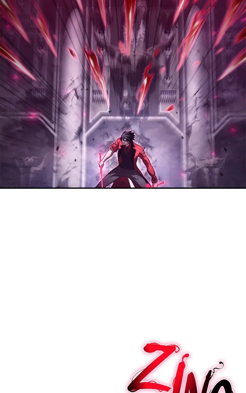 Read Boundless Ascension chapter 52 image 46 on Lezhin