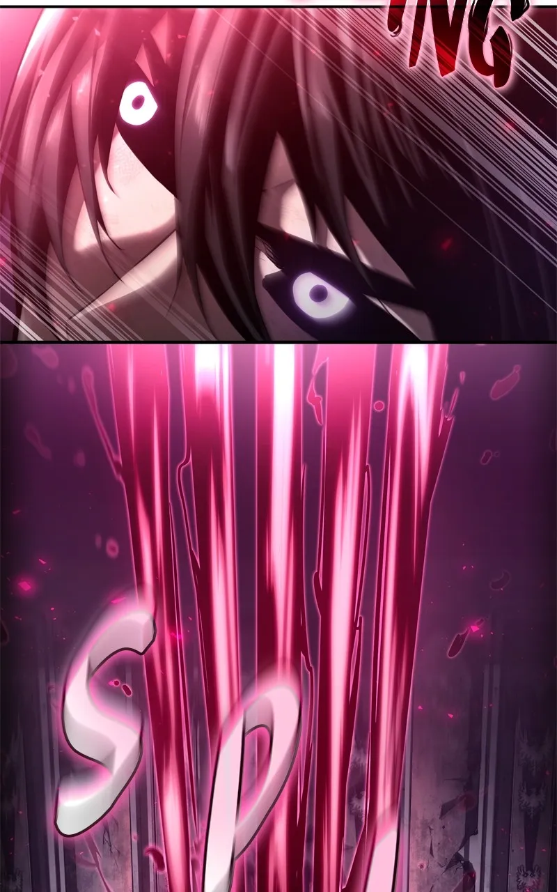 Read Boundless Ascension chapter 52 image 47 on Lezhin