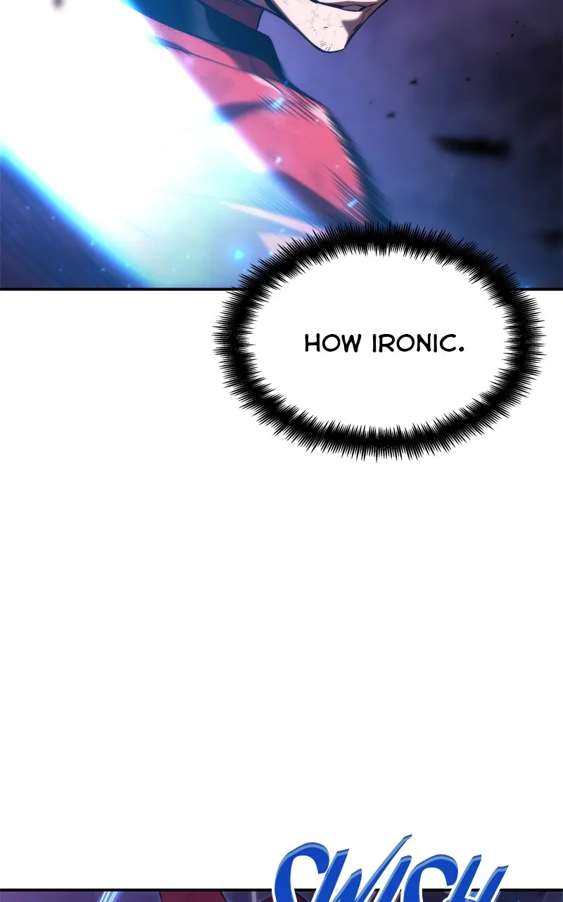Read Boundless Ascension chapter 52 image 5 on Lezhin