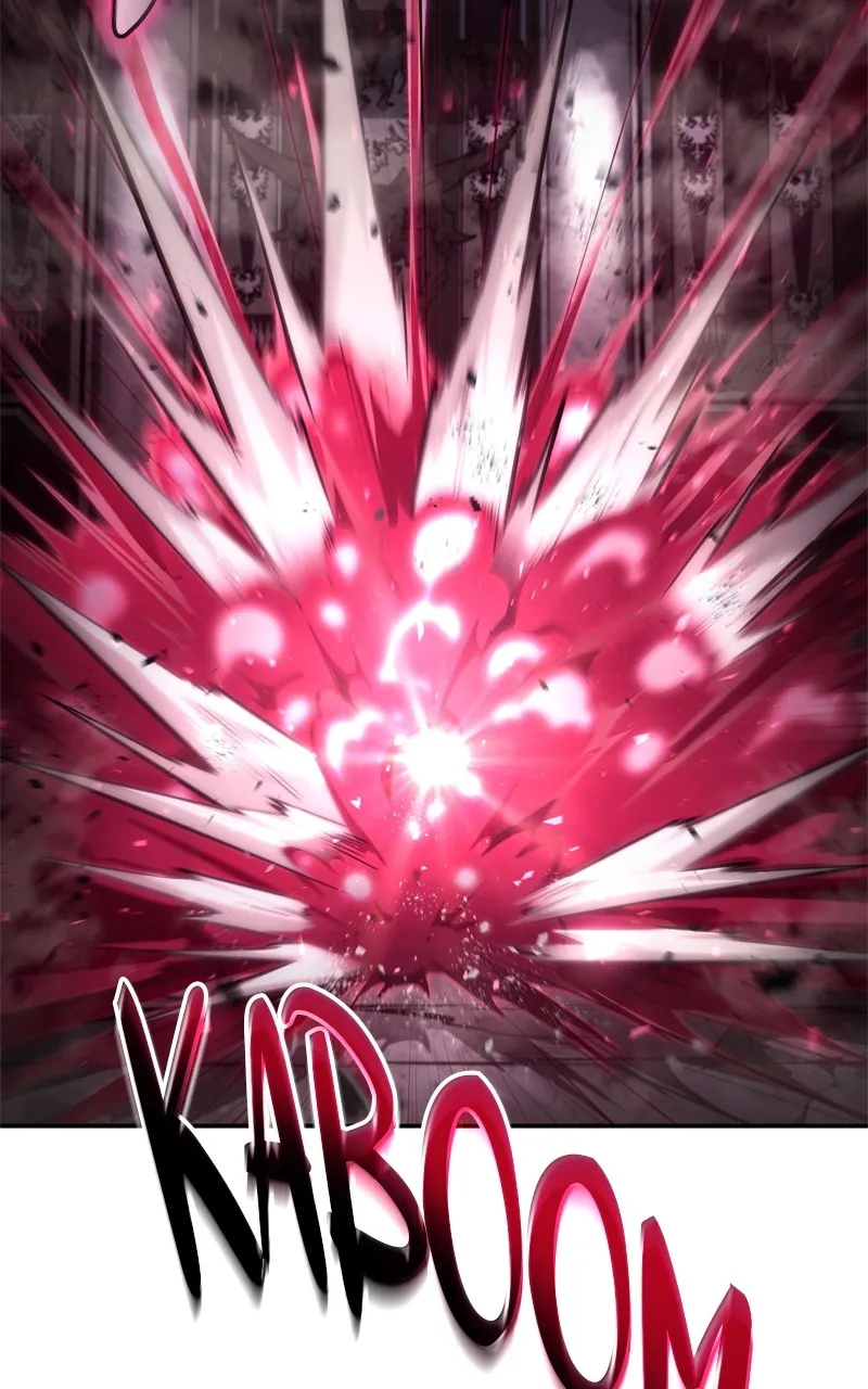 Read Boundless Ascension chapter 52 image 50 on Lezhin
