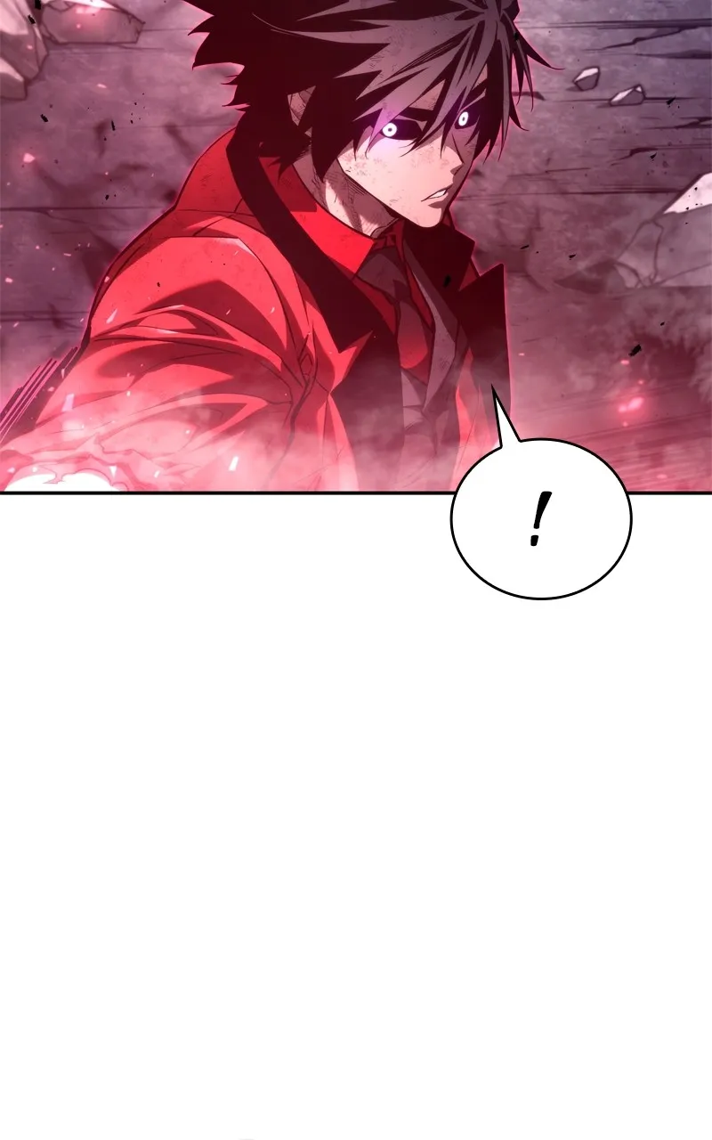 Read Boundless Ascension chapter 52 image 52 on Lezhin