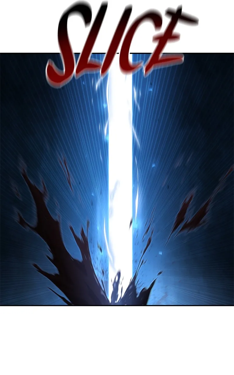 Read Boundless Ascension chapter 52 image 53 on Lezhin