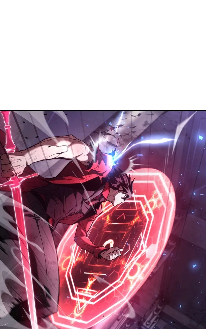 Read Boundless Ascension chapter 52 image 54 on Lezhin