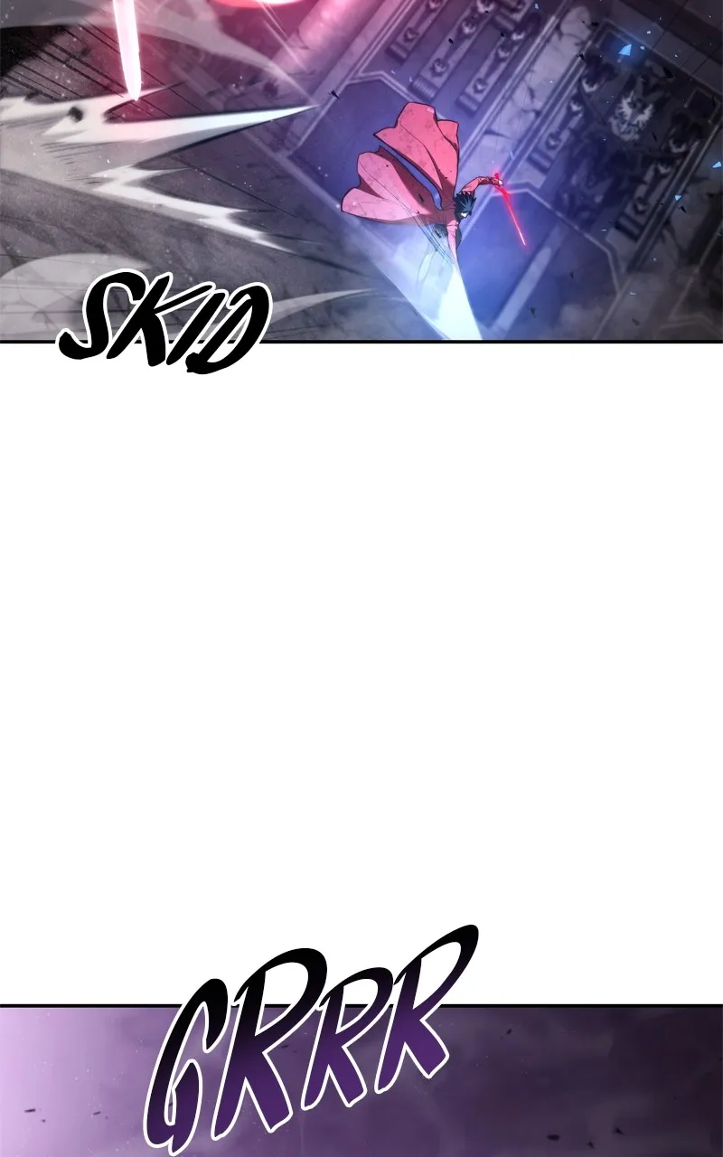 Read Boundless Ascension chapter 52 image 55 on Lezhin