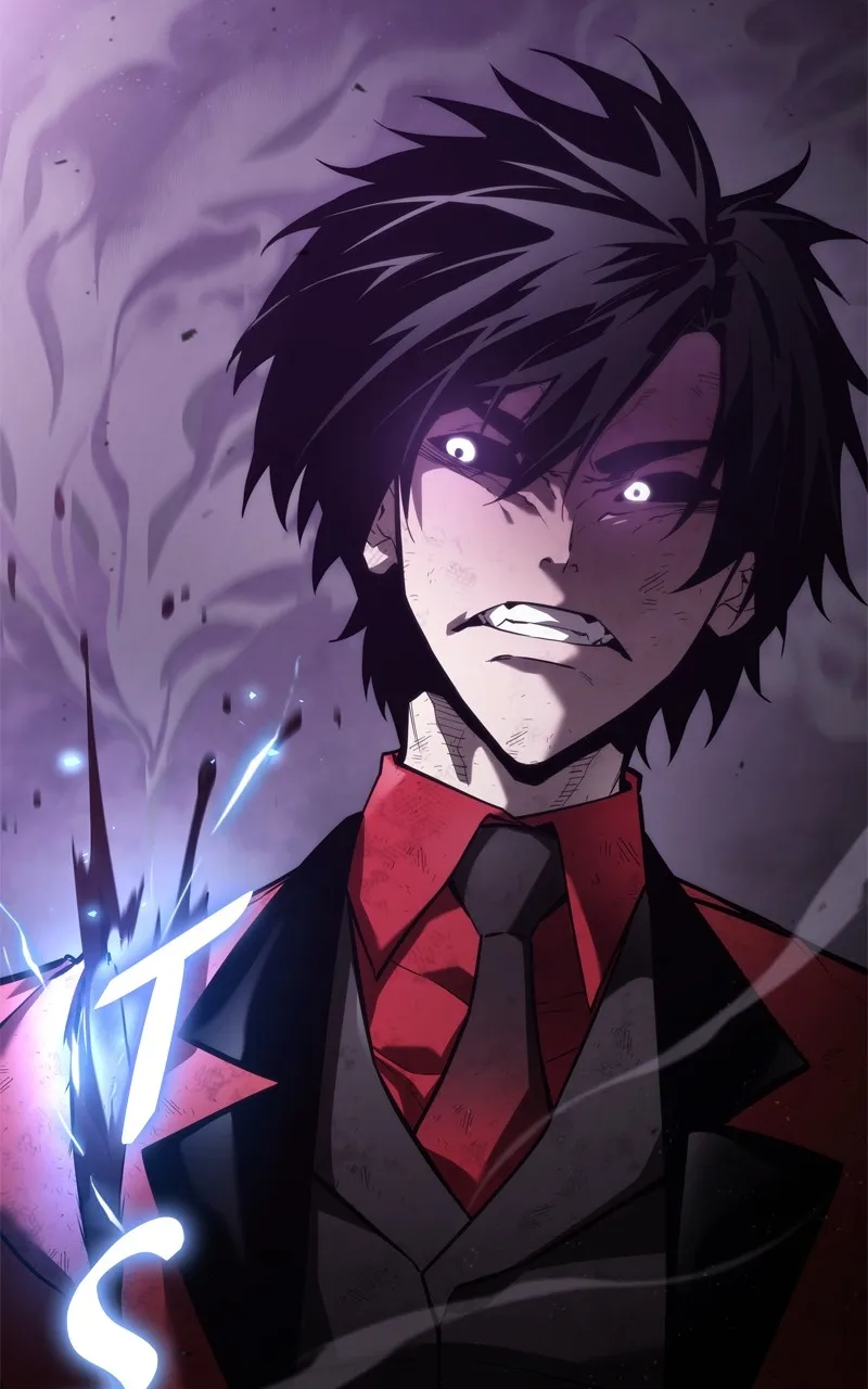 Read Boundless Ascension chapter 52 image 56 on Lezhin