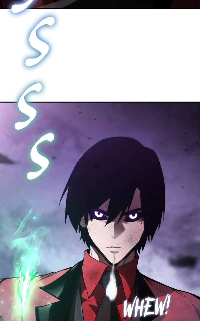 Read Boundless Ascension chapter 52 image 57 on Lezhin