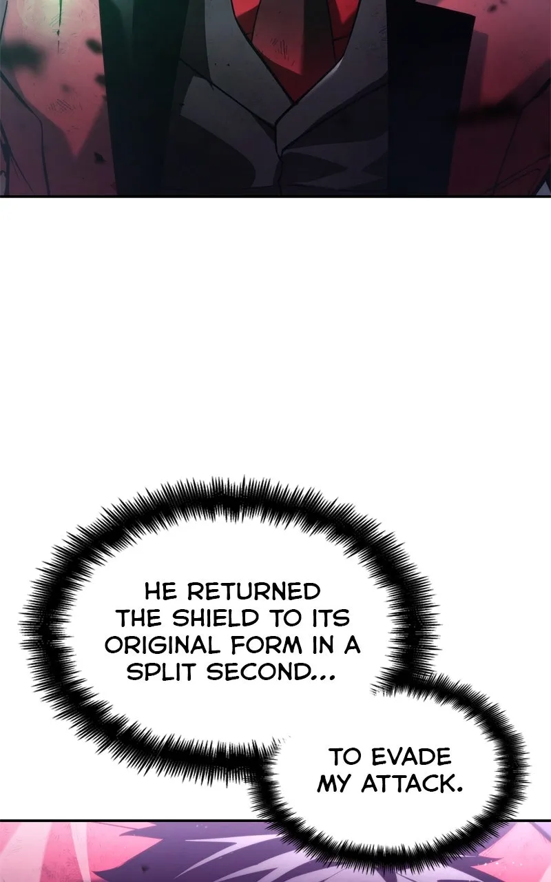 Read Boundless Ascension chapter 52 image 58 on Lezhin