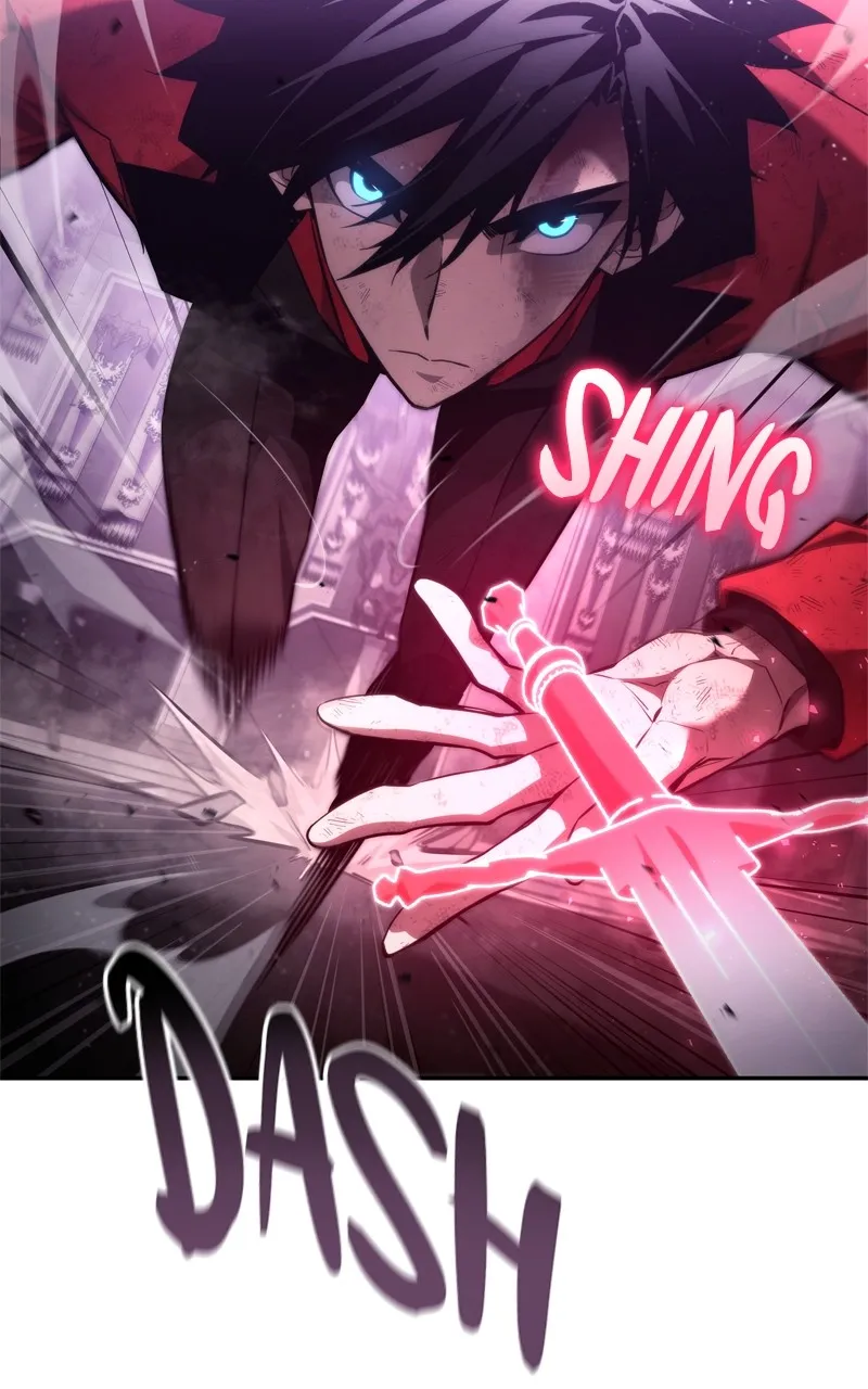 Read Boundless Ascension chapter 52 image 59 on Lezhin