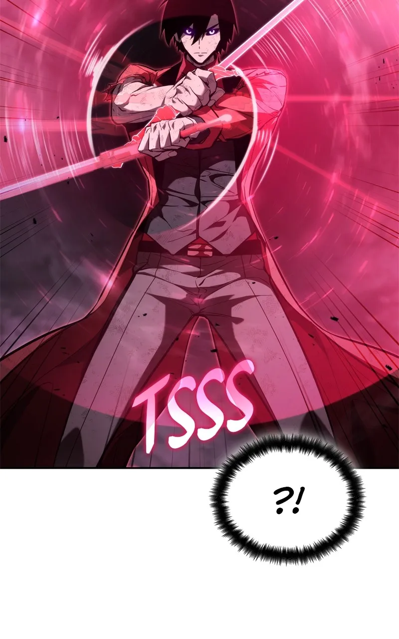 Read Boundless Ascension chapter 52 image 61 on Lezhin