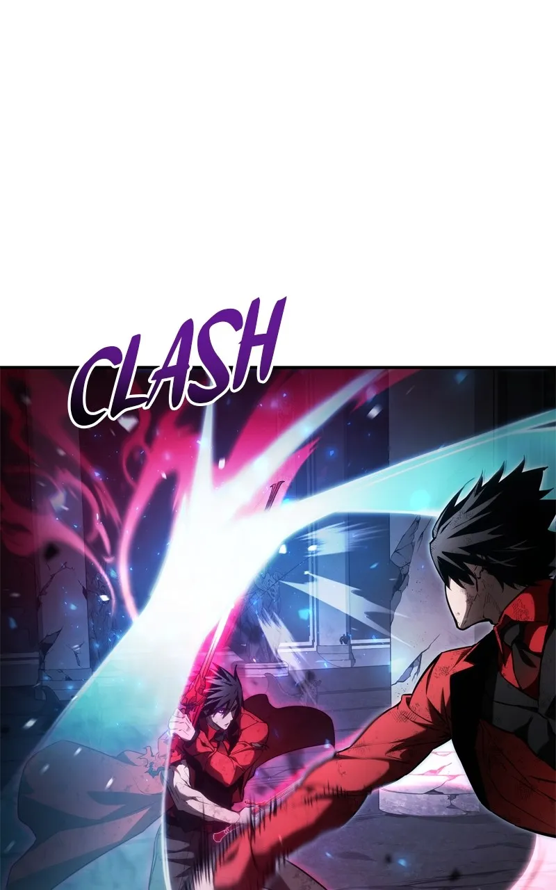 Read Boundless Ascension chapter 52 image 62 on Lezhin