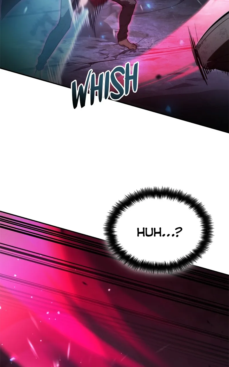 Read Boundless Ascension chapter 52 image 63 on Lezhin