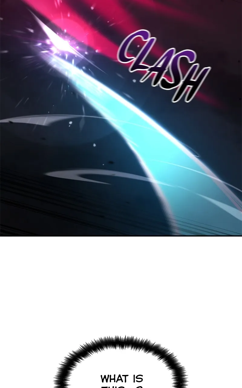 Read Boundless Ascension chapter 52 image 64 on Lezhin