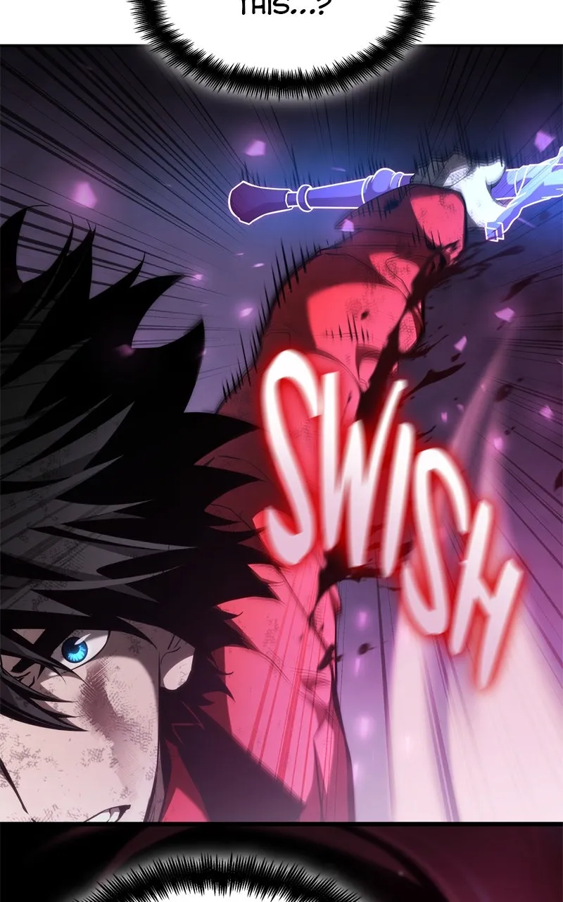 Read Boundless Ascension chapter 52 image 65 on Lezhin