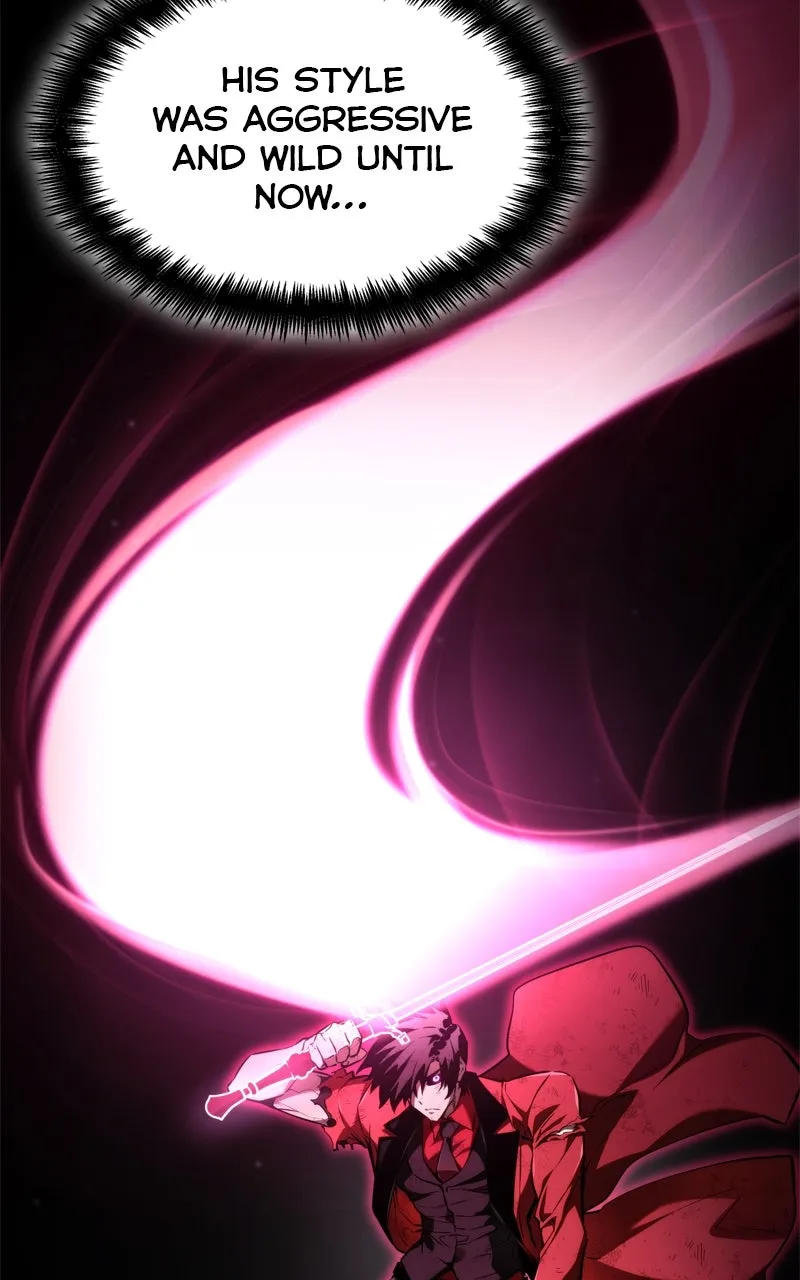 Read Boundless Ascension chapter 52 image 66 on Lezhin