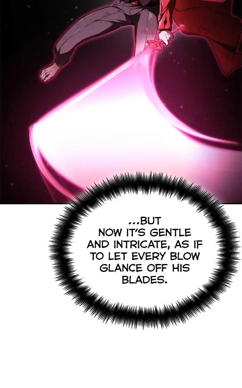 Read Boundless Ascension chapter 52 image 67 on Lezhin