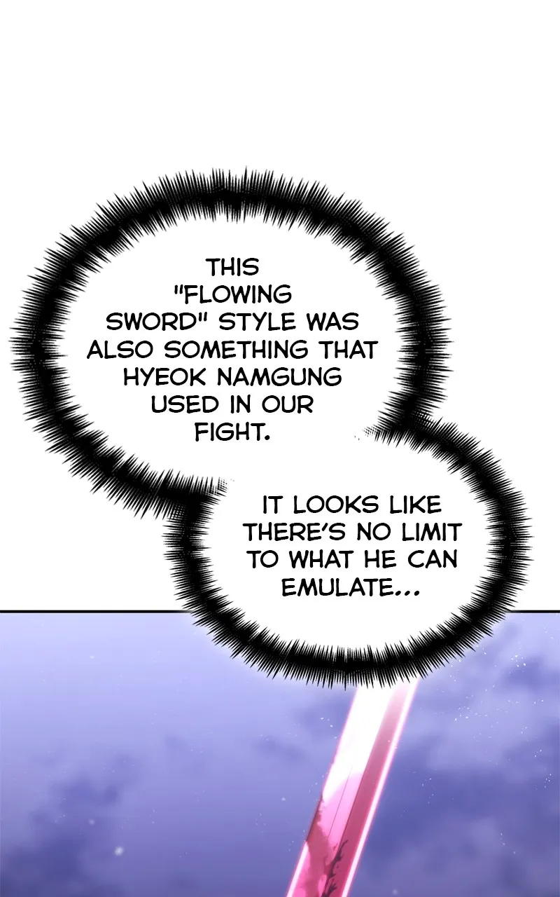 Read Boundless Ascension chapter 52 image 68 on Lezhin