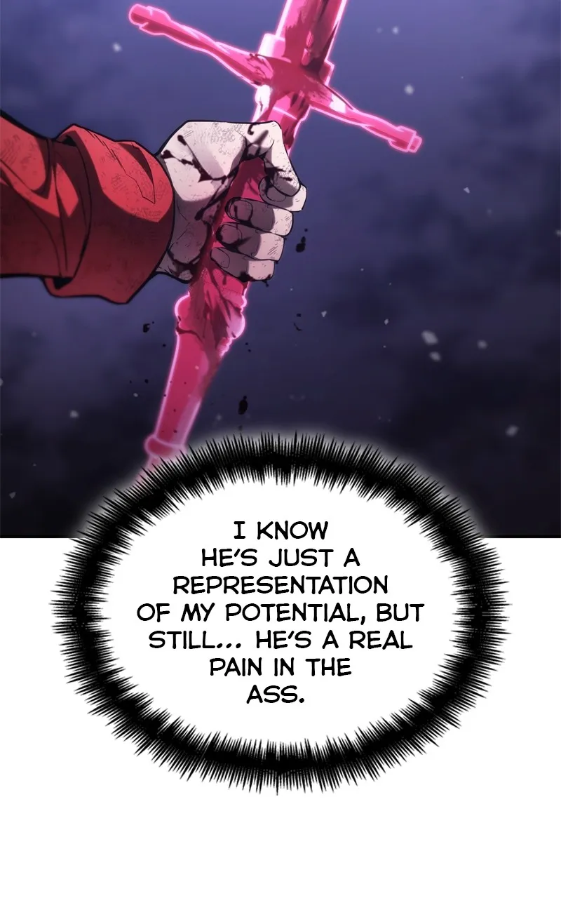 Read Boundless Ascension chapter 52 image 69 on Lezhin
