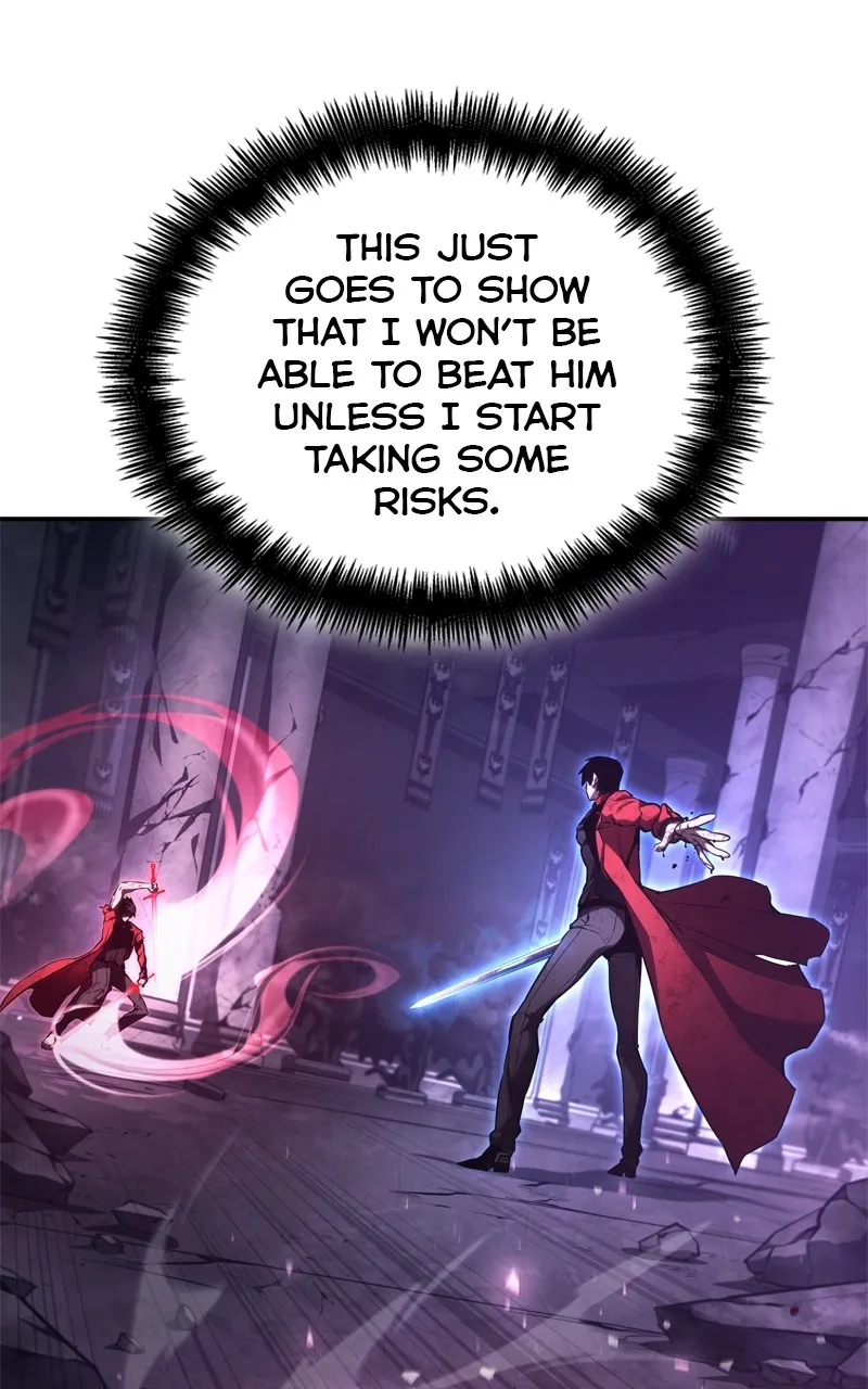 Read Boundless Ascension chapter 52 image 70 on Lezhin