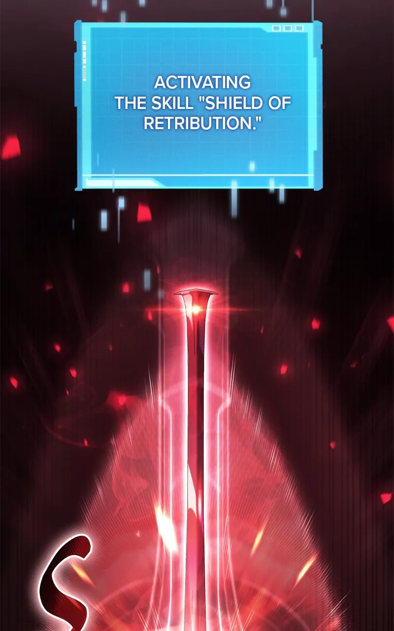 Read Boundless Ascension chapter 52 image 72 on Lezhin