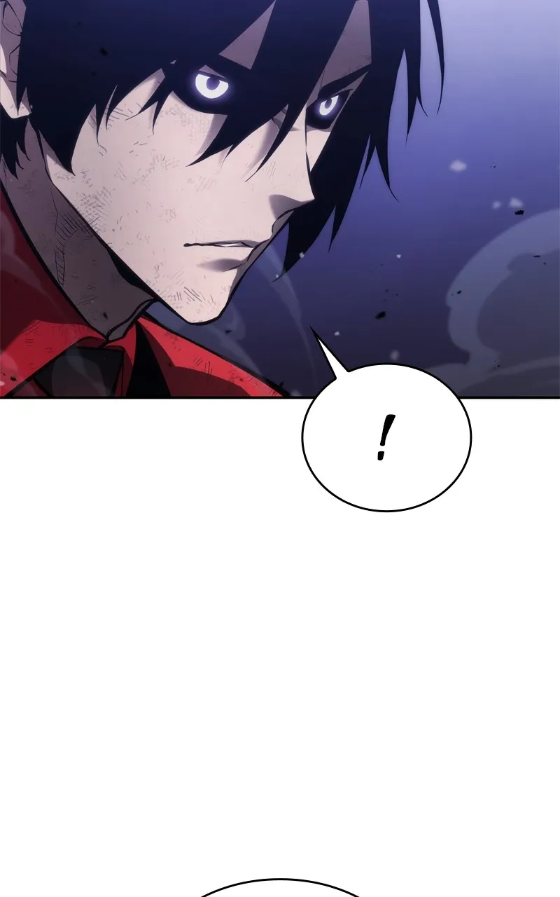 Read Boundless Ascension chapter 52 image 74 on Lezhin