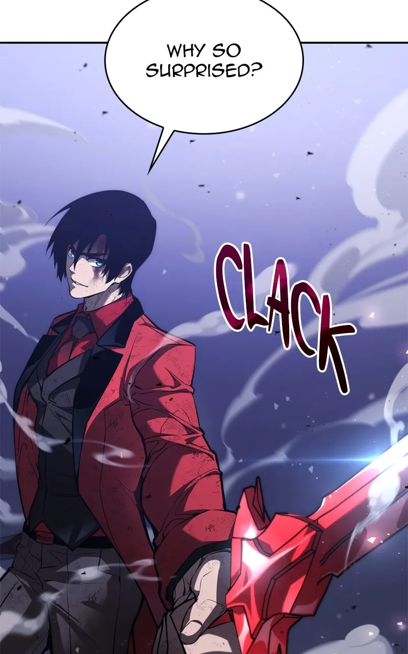 Read Boundless Ascension chapter 52 image 75 on Lezhin