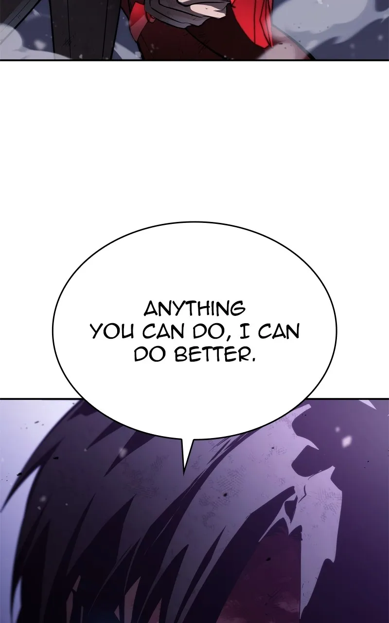 Read Boundless Ascension chapter 52 image 76 on Lezhin