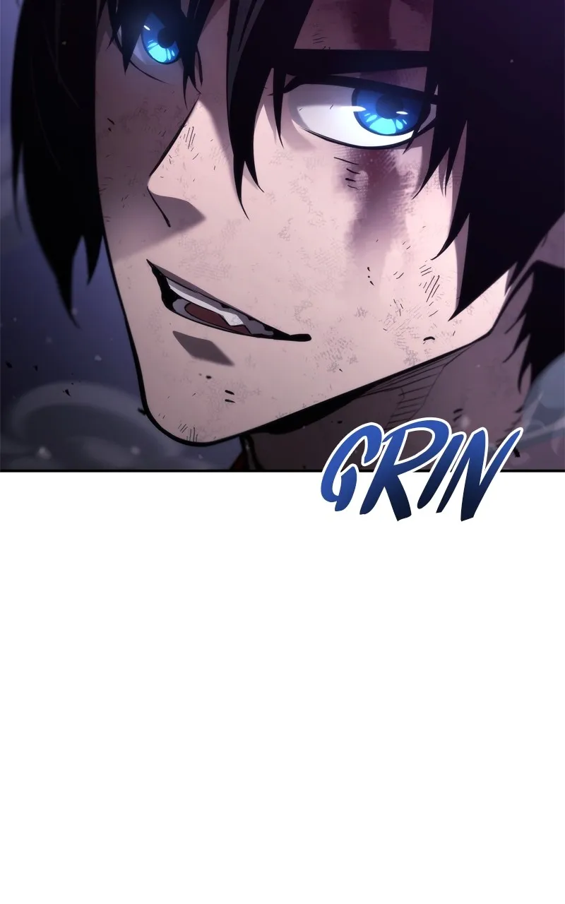 Read Boundless Ascension chapter 52 image 77 on Lezhin