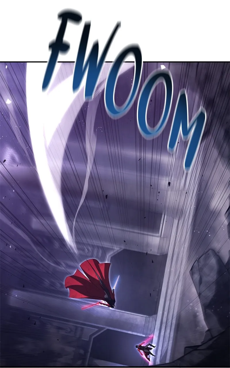 Read Boundless Ascension chapter 52 image 78 on Lezhin