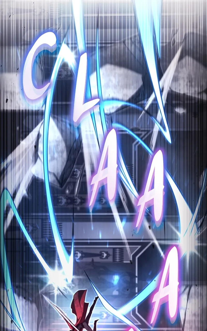 Read Boundless Ascension chapter 52 image 79 on Lezhin