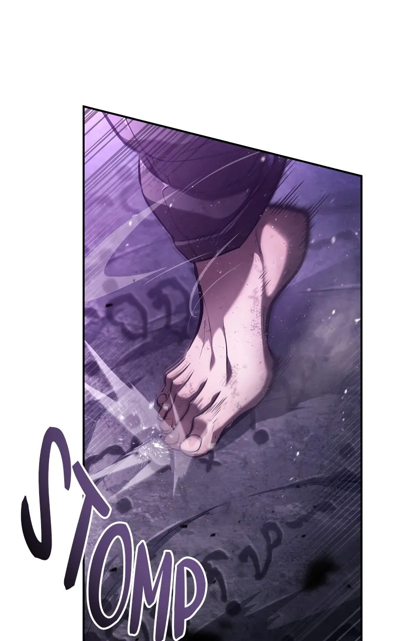 Read Boundless Ascension chapter 52 image 8 on Lezhin