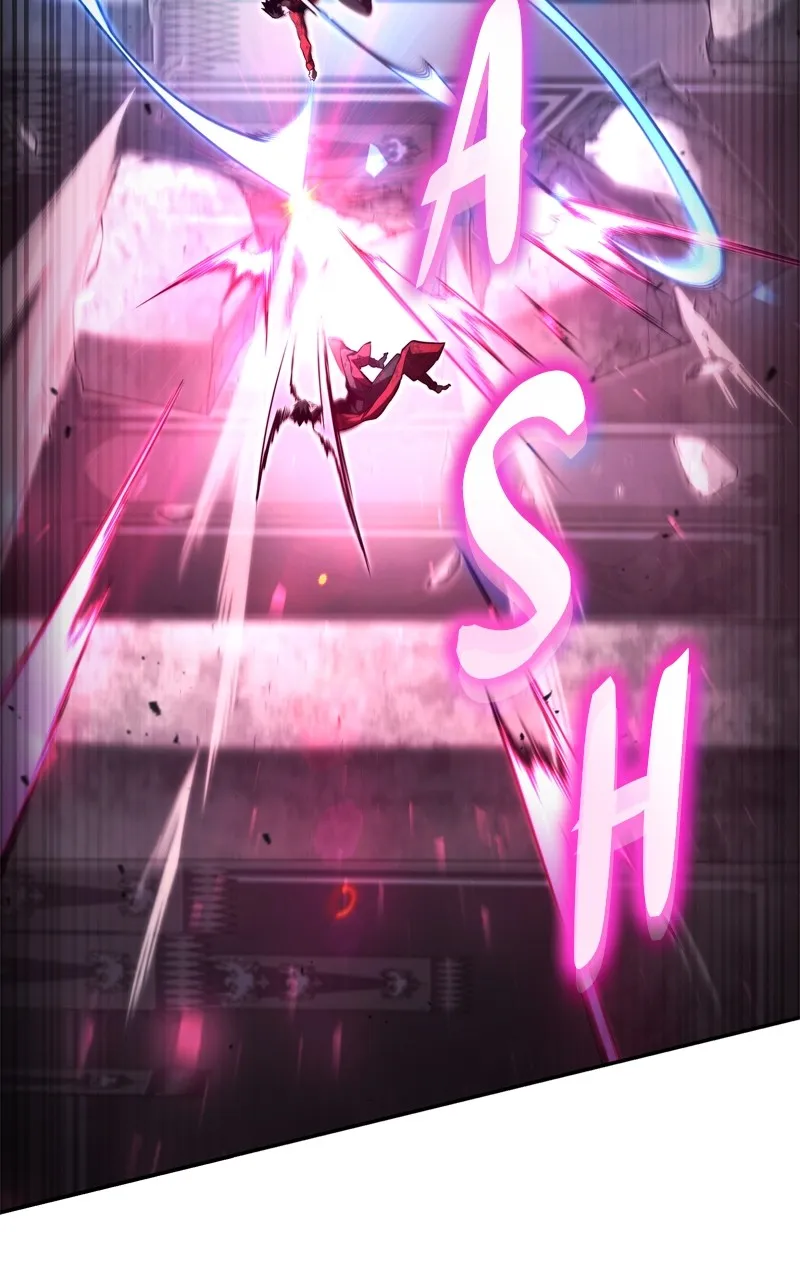 Read Boundless Ascension chapter 52 image 80 on Lezhin
