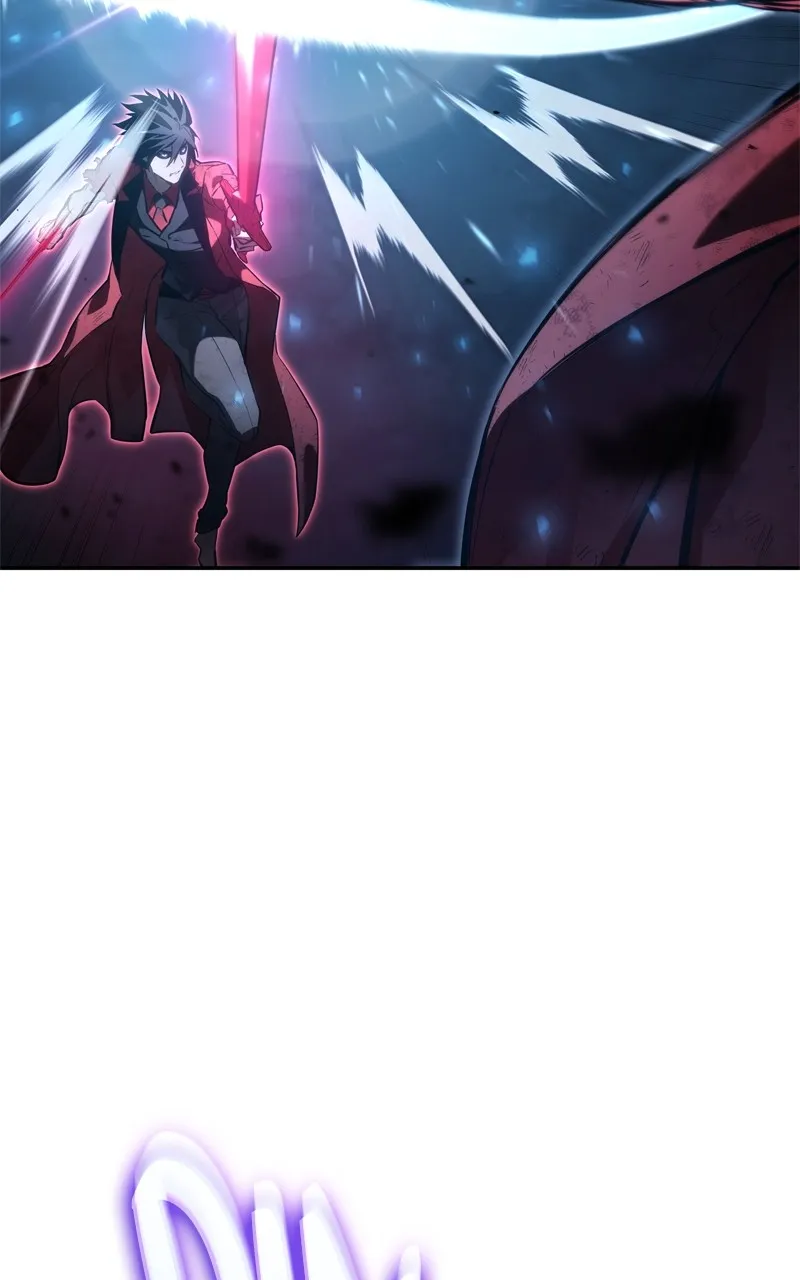 Read Boundless Ascension chapter 52 image 82 on Lezhin
