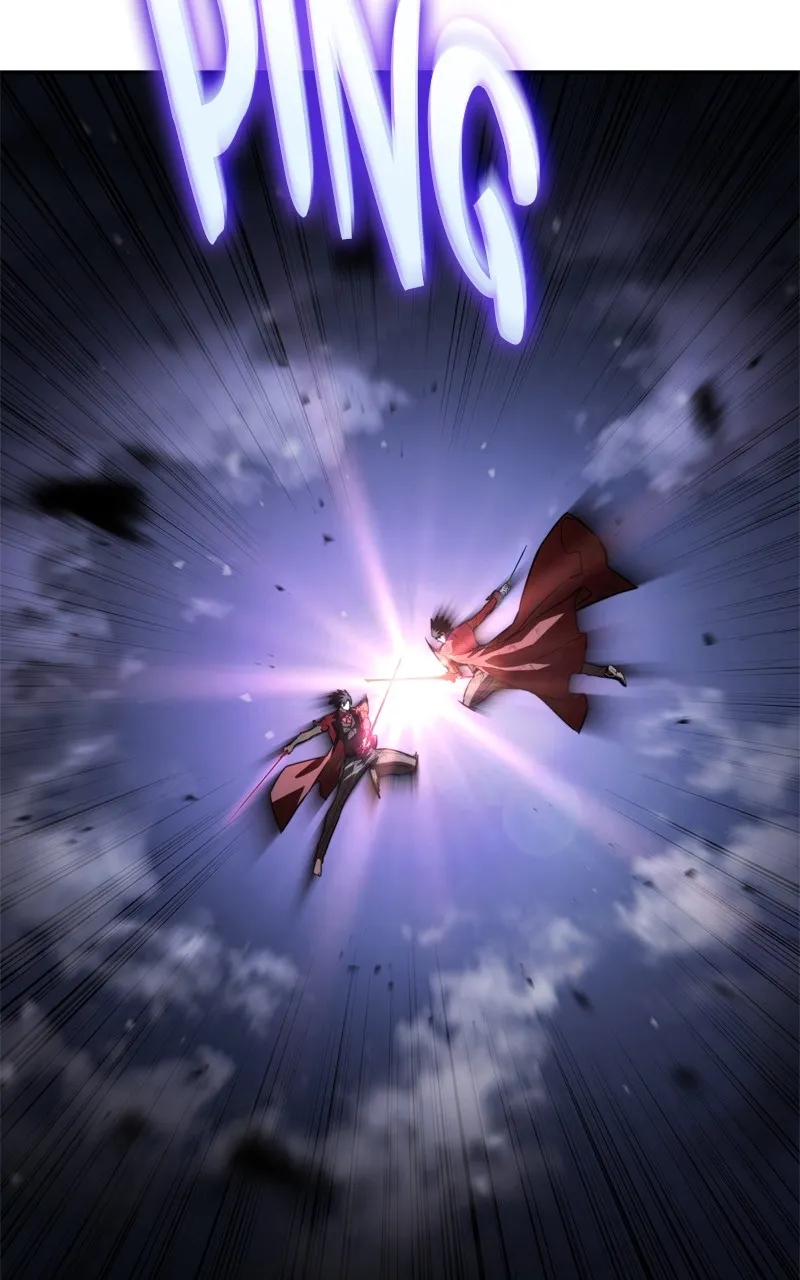 Read Boundless Ascension chapter 52 image 83 on Lezhin