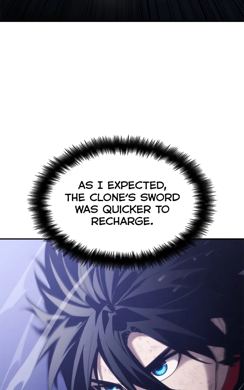 Read Boundless Ascension chapter 52 image 84 on Lezhin